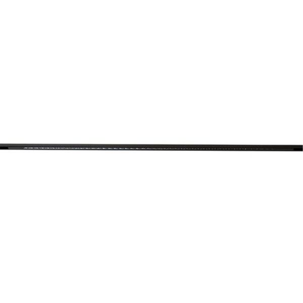 ((Трековые системы PRESTO LED* 6Вт IP20 4000K  ARTE LAMP