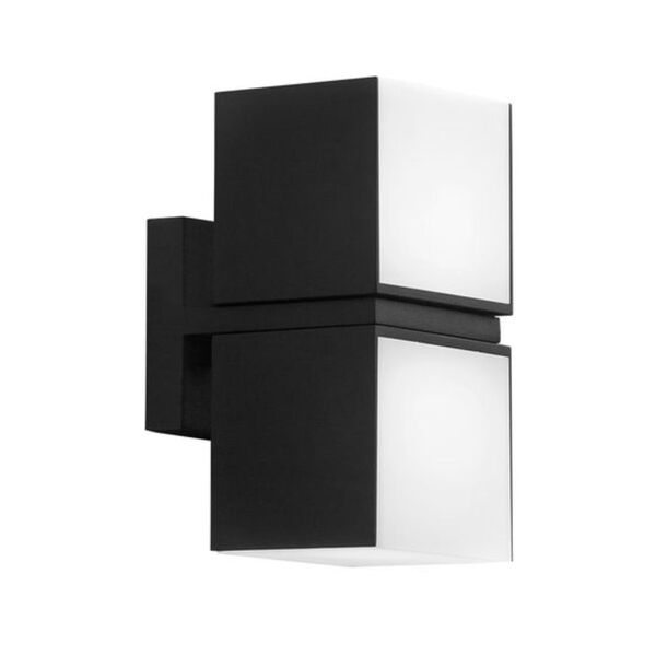 ((УЛИЧНЫЕ СВЕТИЛЬНИКИ BELGRADE LED 2 12Вт 4000К IP54 ARTE LAMP