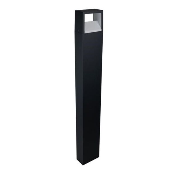 ((УЛИЧНЫЕ СВЕТИЛЬНИКИ LIVERPOOL LED 1 9Вт 4000К IP54 ARTE LAMP