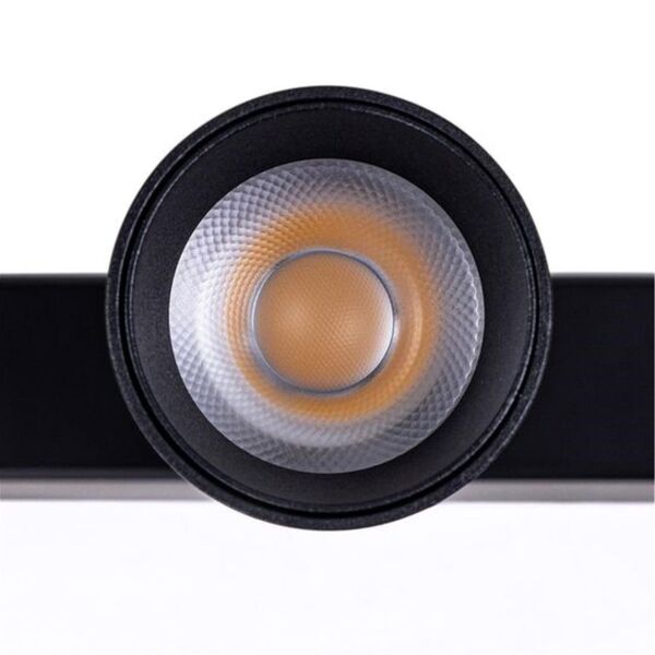 ((Трековые системы RAPID LED* 12Вт IP20 4 000K  ARTE LAMP