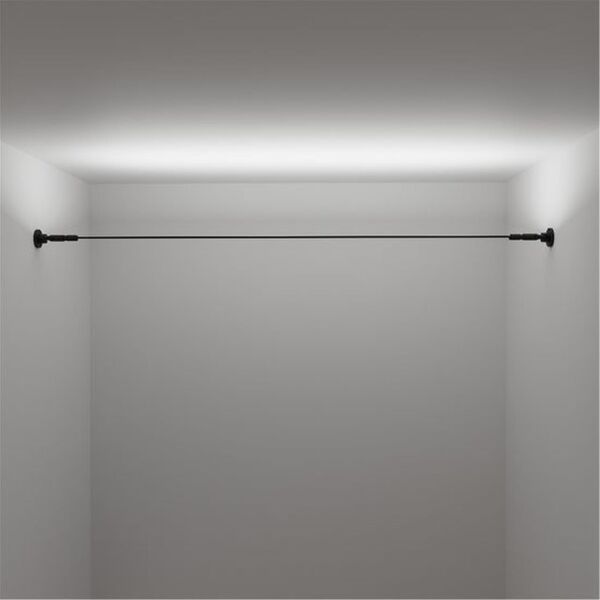 ((КОМПЛЕКТУЮЩИЕ SKYCROSS * Вт IP20 K  ARTE LAMP