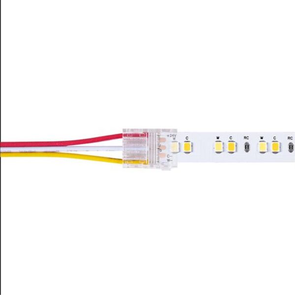 ((Светодиодная лента STRIP-ACCESSORIES * Вт IP20 K  ARTE LAMP