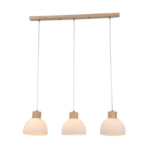 ((ПОДВЕСЫ CAPRICE E27* 60Вт IP20 <>K  ARTE LAMP