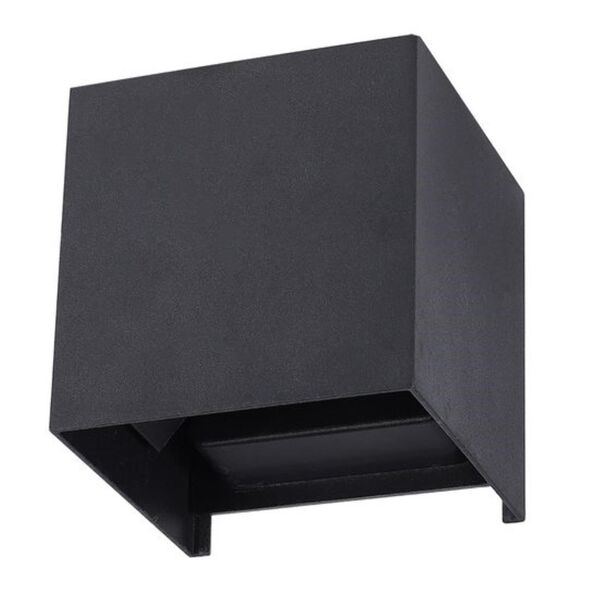 ((УЛИЧНЫЕ СВЕТИЛЬНИКИ RULLO LED 2 3Вт 4200К IP65 ARTE LAMP