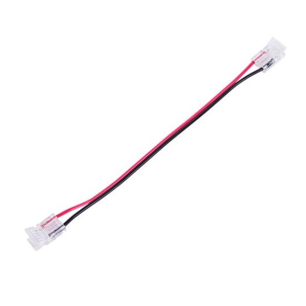((Светодиодная лента STRIP-ACCESSORIES * Вт IP20 K  ARTE LAMP