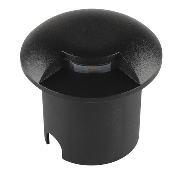 ((УЛИЧНЫЕ СВЕТИЛЬНИКИ PIAZZA LED 1 1Вт 4200К IP67 ARTE LAMP
