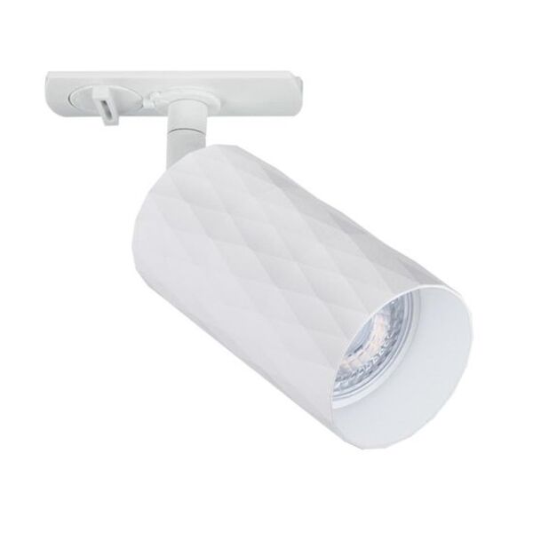 ((Трековые системы FANG GU10* 35Вт IP20 K  ARTE LAMP