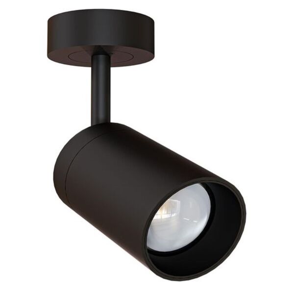 ((Светильники витринные PRESTO LED* 5Вт IP20 4000K  ARTE LAMP