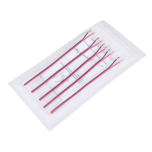 ((Светодиодная лента STRIP-ACCESSORIES * Вт IP20 K  ARTE LAMP