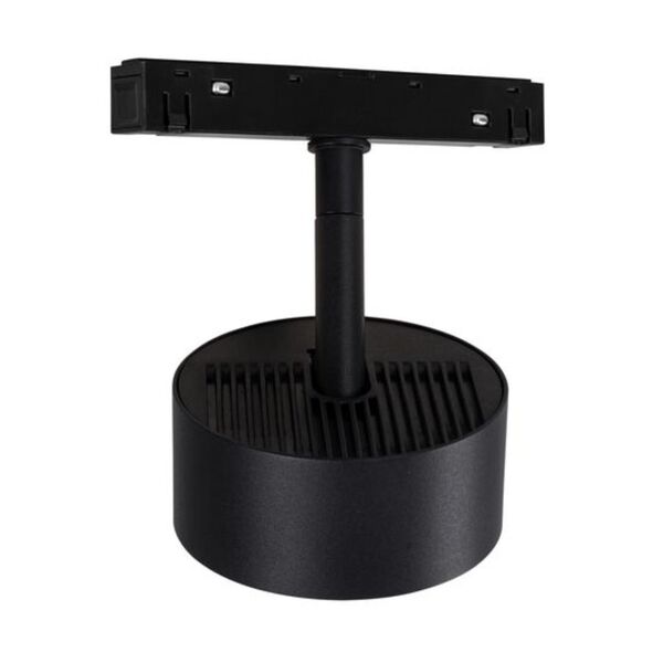 ((Трековые системы LINEA LED* 8Вт IP20 4000K  ARTE LAMP