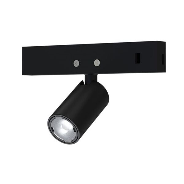 ((Трековые системы PRESTO LED* 1Вт IP20 4000K  ARTE LAMP
