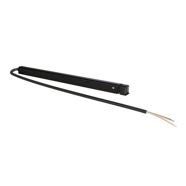 ((Трековые системы ARTE LAMP * 150Вт IP20 K  ARTE LAMP