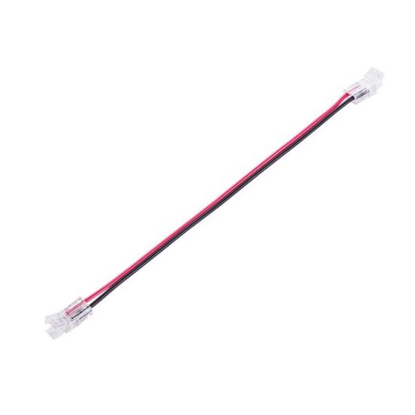 ((Светодиодная лента STRIP-ACCESSORIES * Вт IP20 K  ARTE LAMP