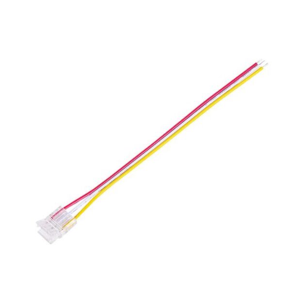 ((Светодиодная лента STRIP-ACCESSORIES * Вт IP20 K  ARTE LAMP