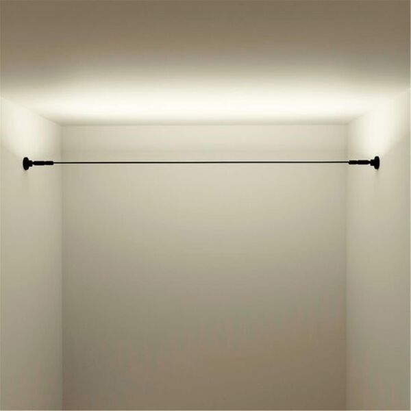 ((КОМПЛЕКТУЮЩИЕ SKYCROSS * Вт IP20 K  ARTE LAMP