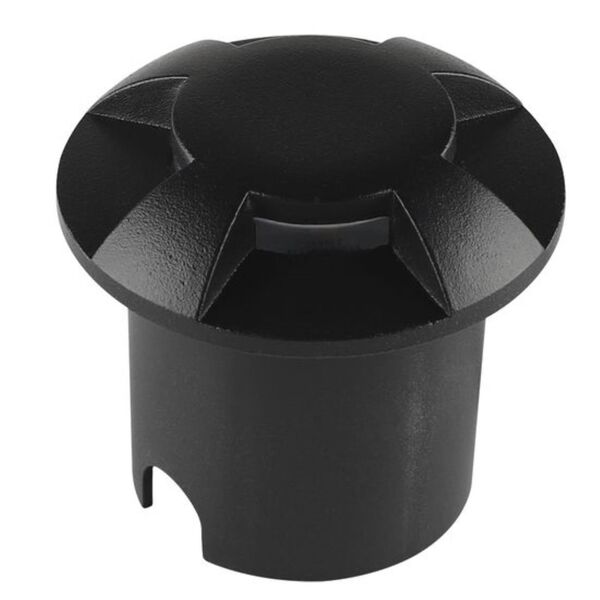 ((УЛИЧНЫЕ СВЕТИЛЬНИКИ PIAZZA LED 1 1Вт 4200К IP67 ARTE LAMP