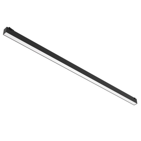 ((Трековые системы на ремнях DECORATO LED* Вт IP20 4000K  Divinare