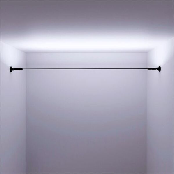 ((КОМПЛЕКТУЮЩИЕ SKYCROSS * Вт IP20 K  ARTE LAMP