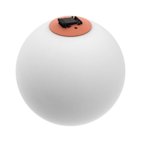 ((Трековые системы на ремнях DECORATO LED* Вт IP20 3000K  Divinare
