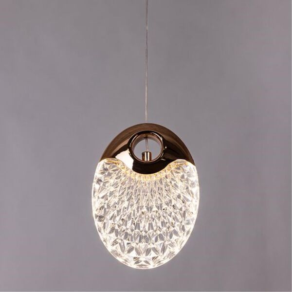 ((ПОДВЕСЫ VITORIA LED* 7Вт IP20 4000K  ARTE LAMP
