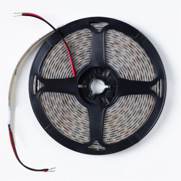((Светодиодная лента AQUA TAPE LED* 9,6Вт IP65 3000K  ARTE LAMP