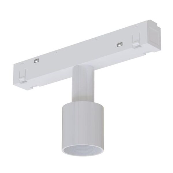 ((Трековые системы LOOP * Вт IP20 K  ARTE LAMP