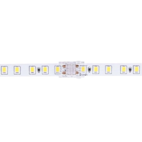 ((Светодиодная лента STRIP-ACCESSORIES * Вт IP20 K  ARTE LAMP