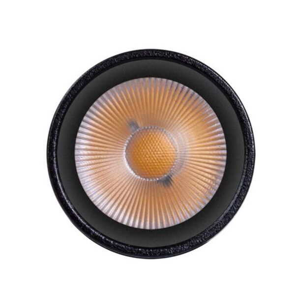 ((Трековые системы LINEA LED* 8Вт IP20 4000K  ARTE LAMP