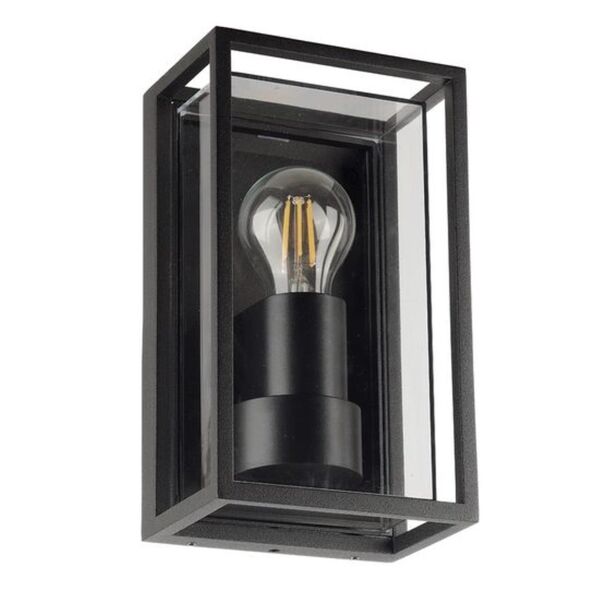 ((УЛИЧНЫЕ СВЕТИЛЬНИКИ MARFIK E27 1 15Вт <>К IP65 ARTE LAMP