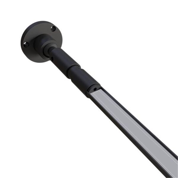 ((КОМПЛЕКТУЮЩИЕ SKYCROSS * Вт IP20 K  ARTE LAMP