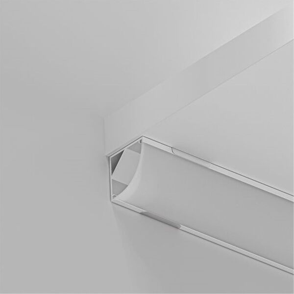((Алюминиевые профили SURFACE * Вт IP20 K  ARTE LAMP