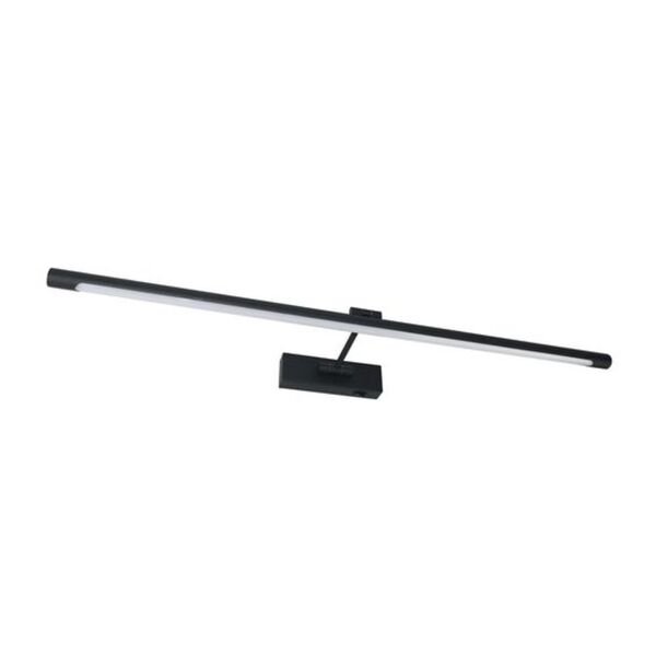 ((СВЕТИЛЬНИКИ НАСТЕННЫЕ HARRISON LED 1 16Вт 4000К IP20 ARTE LAMP