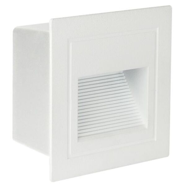 ((УЛИЧНЫЕ СВЕТИЛЬНИКИ PIAZZA LED 1 5Вт 4200К IP65 ARTE LAMP