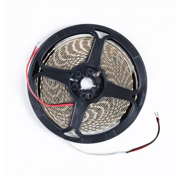 ((Светодиодная лента TAPE LED* 9,6Вт IP20 3000K  ARTE LAMP