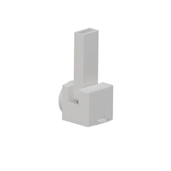 ((A615033H СТЕНОВОЕ КРЕПЛЕНИЕ ДЛЯ ПОДВЕСНОГО МОНТАЖА ШИНОПРОВОДА (ТРЕКА) RAPID ARTE LAMP