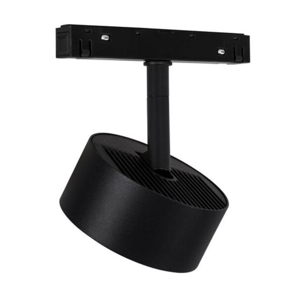 ((Трековые системы LINEA LED* 8Вт IP20 4000K  ARTE LAMP