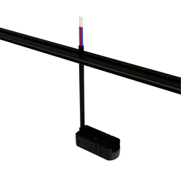 ((Трековые системы RAPID-ACCESSORIES * Вт IP K  ARTE LAMP