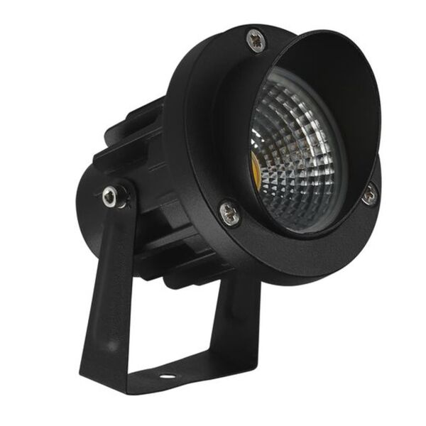 ((УЛИЧНЫЕ СВЕТИЛЬНИКИ ELSIE LED 1 9Вт 4200К IP65 ARTE LAMP
