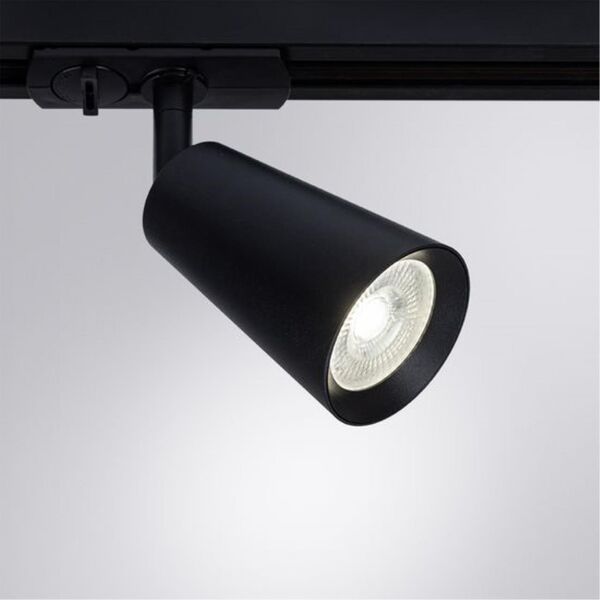 ((Точечные светильники CINTURA GU10* 35Вт IP20 K  ARTE LAMP
