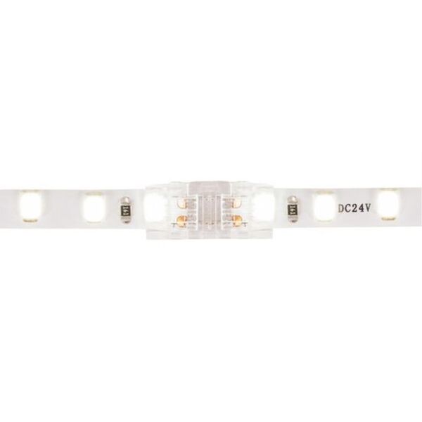 ((Светодиодная лента STRIP-ACCESSORIES * Вт IP20 K  ARTE LAMP
