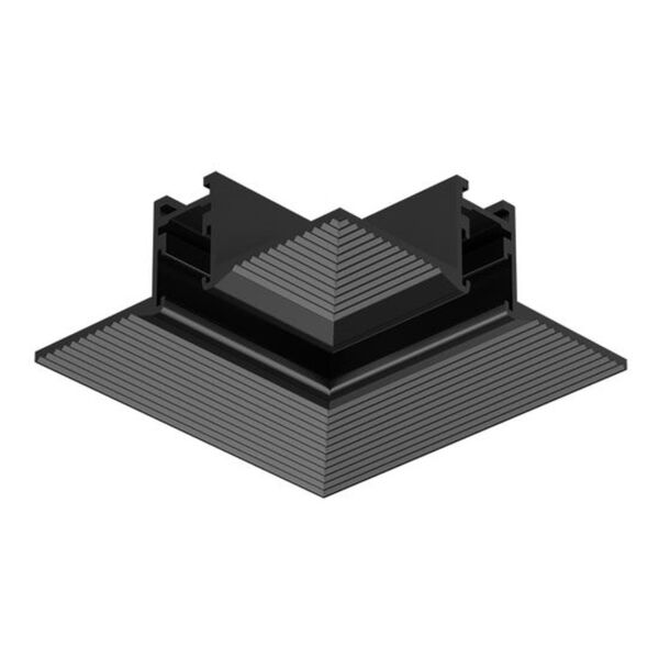((Трековые системы PRESTO * Вт IP20 K  ARTE LAMP