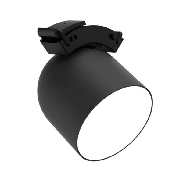 ((Трековые системы на ремнях DECORATO LED* Вт IP20 3000K  Divinare