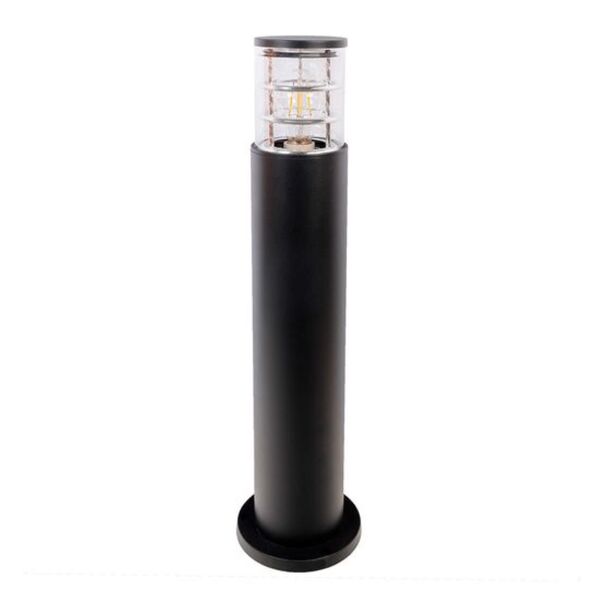 ((УЛИЧНЫЕ СВЕТИЛЬНИКИ TOKYO E27 1 40Вт <>К IP54 ARTE LAMP
