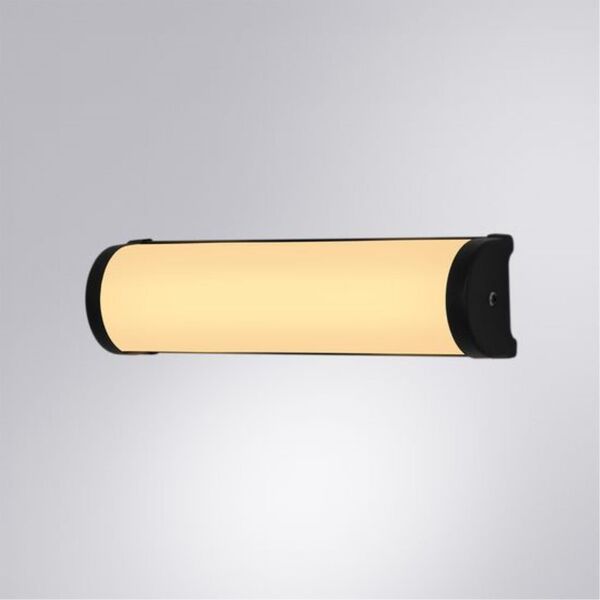((A5210AP-2BK СВЕТИЛЬНИК НАСТЕННЫЙ ARTE LAMP
