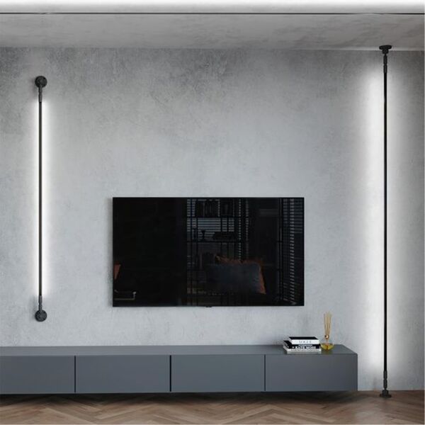 ((КОМПЛЕКТУЮЩИЕ SKYCROSS * Вт IP20 K  ARTE LAMP