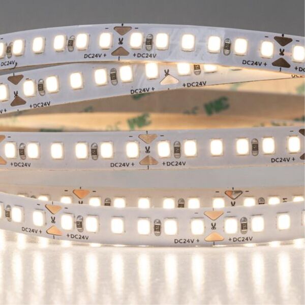 ((Светодиодная лента TAPE LED* 14,4Вт IP20 4000K  ARTE LAMP