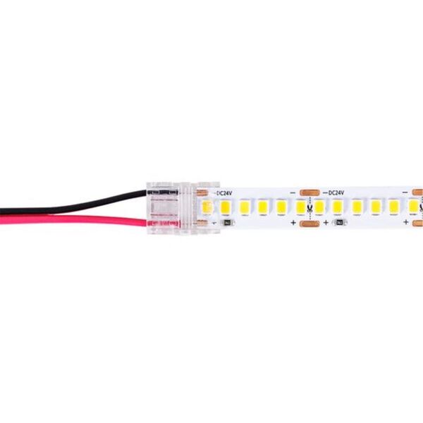 ((Светодиодная лента STRIP-ACCESSORIES * Вт IP20 K  ARTE LAMP