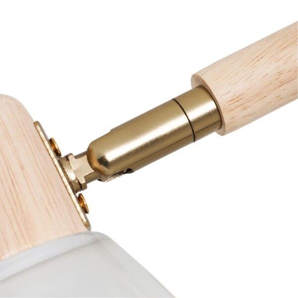 ((Потолочный светильник MELEPH E27* 60Вт IP20 <>K  ARTE LAMP