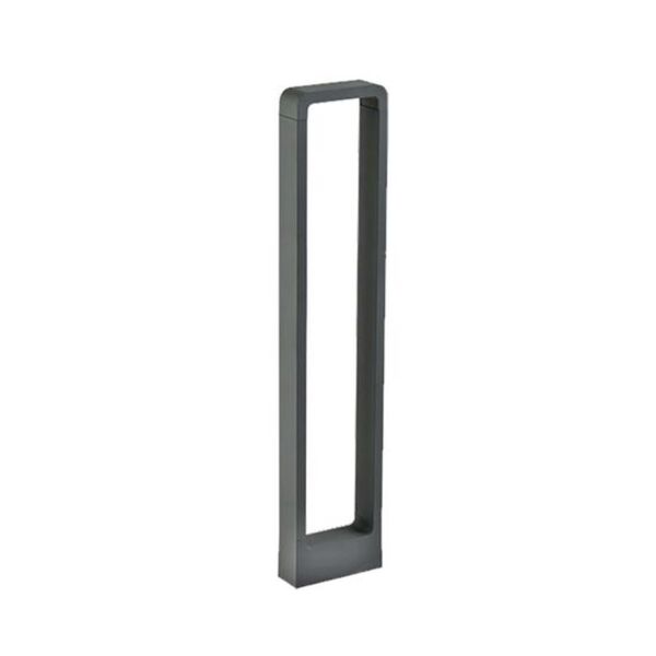 ((УЛИЧНЫЕ СВЕТИЛЬНИКИ TRAPEZIO LED 1 10Вт 4200К IP65 ARTE LAMP