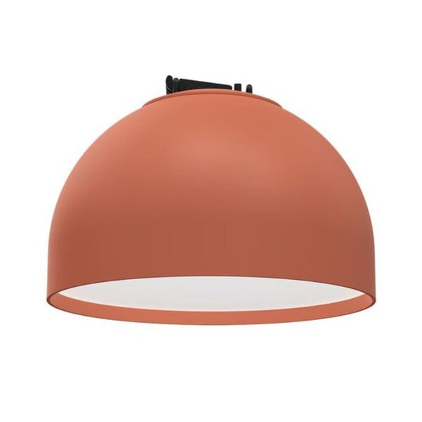 ((Трековые системы на ремнях DECORATO LED* Вт IP20 3000K  Divinare